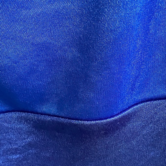 Express Sz M Sleeveless Top NWT😊😊 - Picture 3 of 11